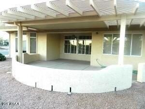 15025 W Yosemite Dr - Photo 4 of 5