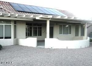 15025 W Yosemite Dr - Photo 5 of 5