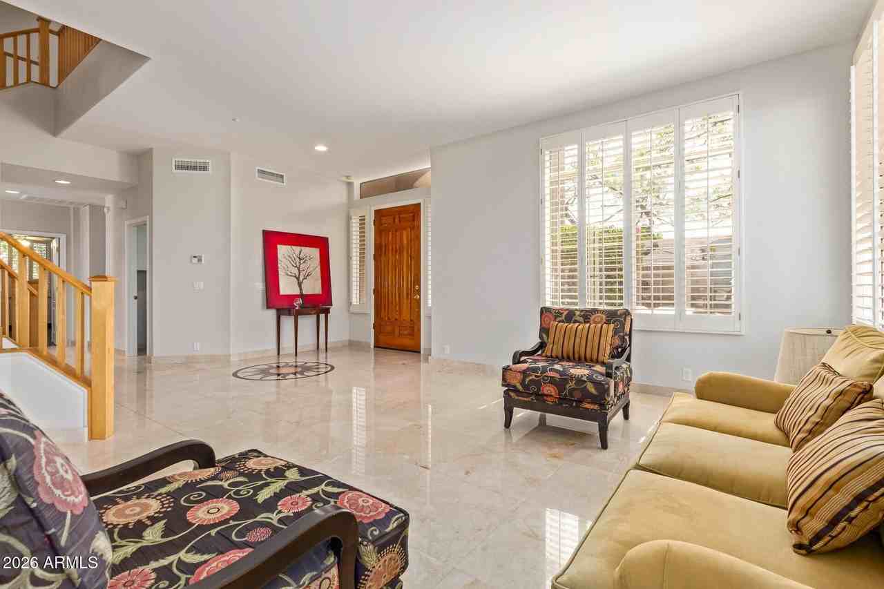 10872 E Raintree Dr - Photo 5 of 43