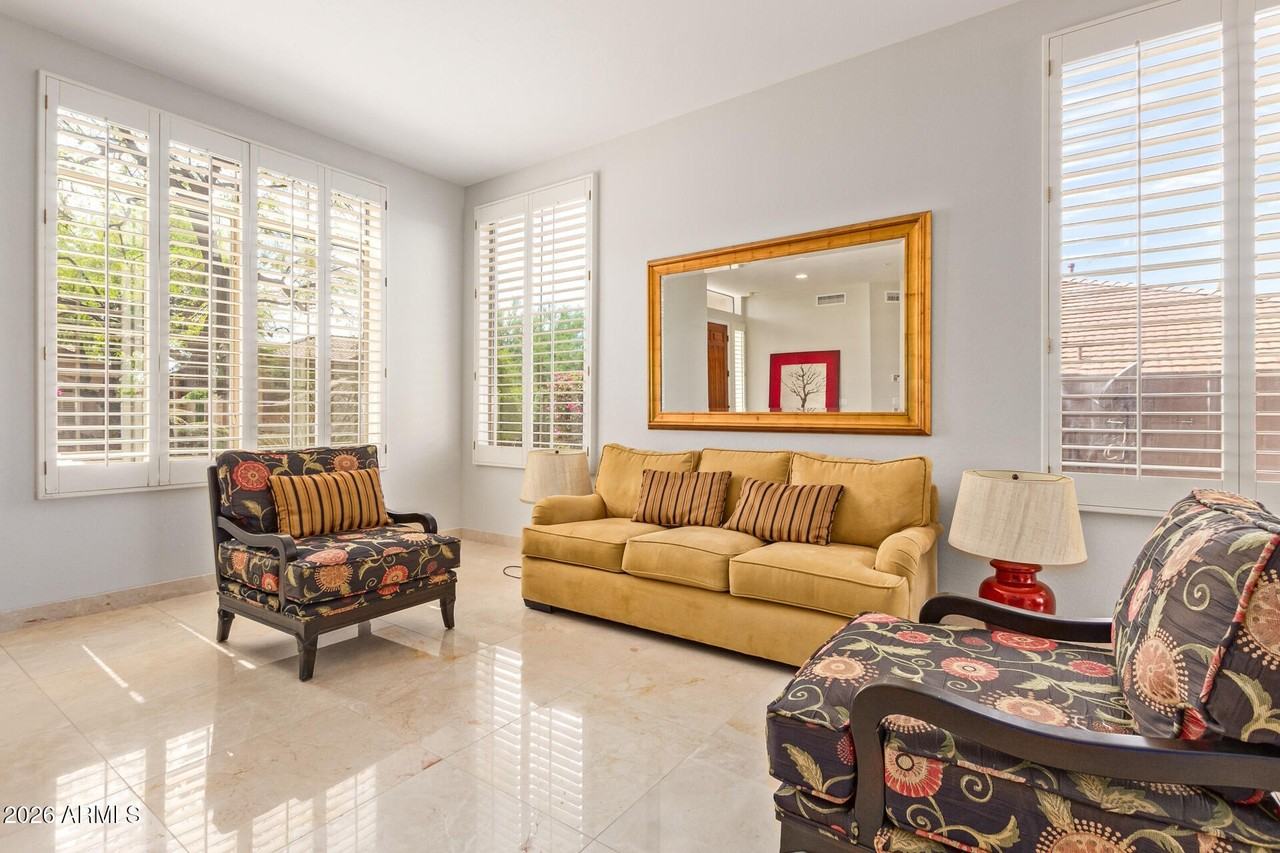 10872 E Raintree Dr - Photo 6 of 43