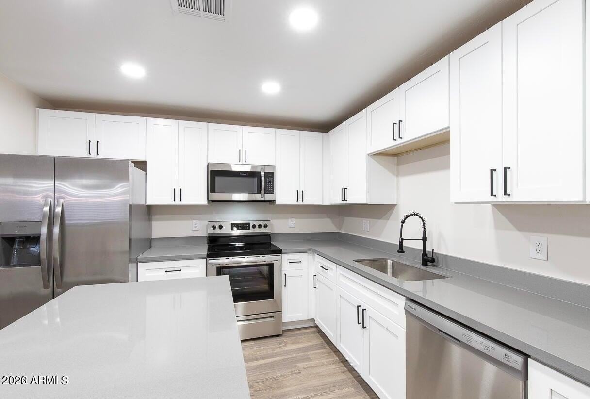 8519 E Sheridan St - Photo 3 of 9