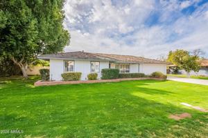 featured image of 5715 E Calle Del Paisano