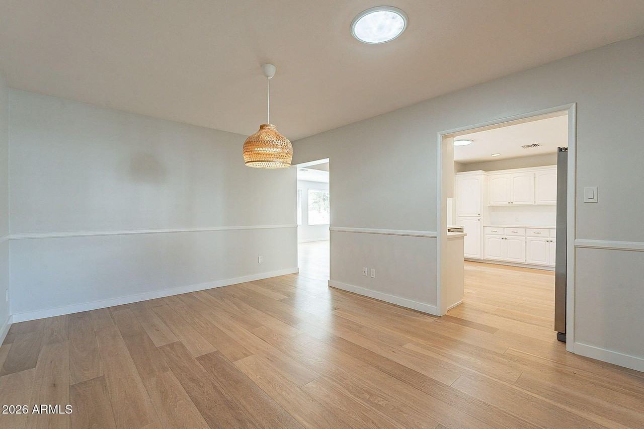 5715 E Calle Del Paisano - Photo 7 of 36