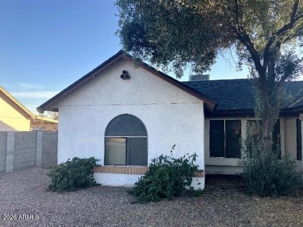 8921 W Palo Verde Ave - Photo 2 of 6