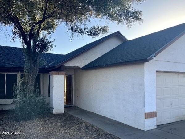 8921 W Palo Verde Ave - Photo 3 of 6
