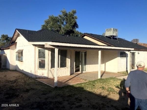 8921 W Palo Verde Ave - Photo 6 of 6