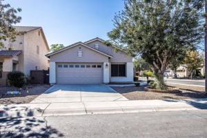 featured image of 44629 W Santa Fe Ave