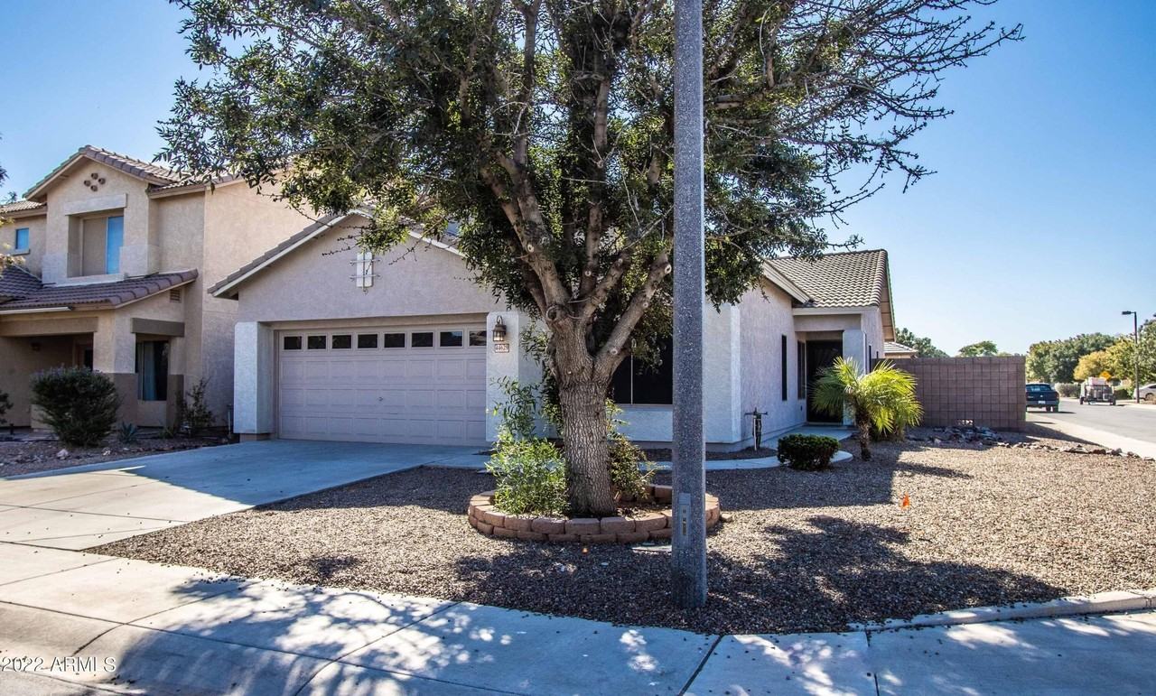 44629 W Santa Fe Ave - Photo 2 of 29