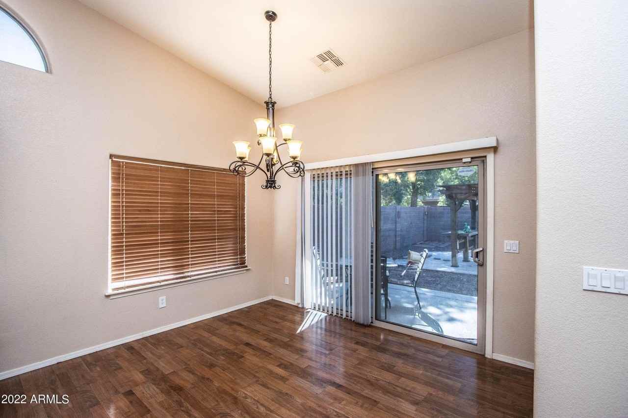 44629 W Santa Fe Ave - Photo 7 of 29