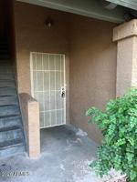 featured image of 1224 E Evergreen St Apt 138 #138