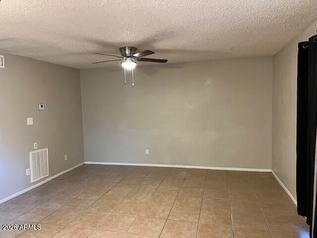 1224 E Evergreen St Apt 138 #138 - Photo 2 of 10