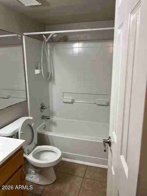 1224 E Evergreen St Apt 138 #138 - Photo 7 of 10