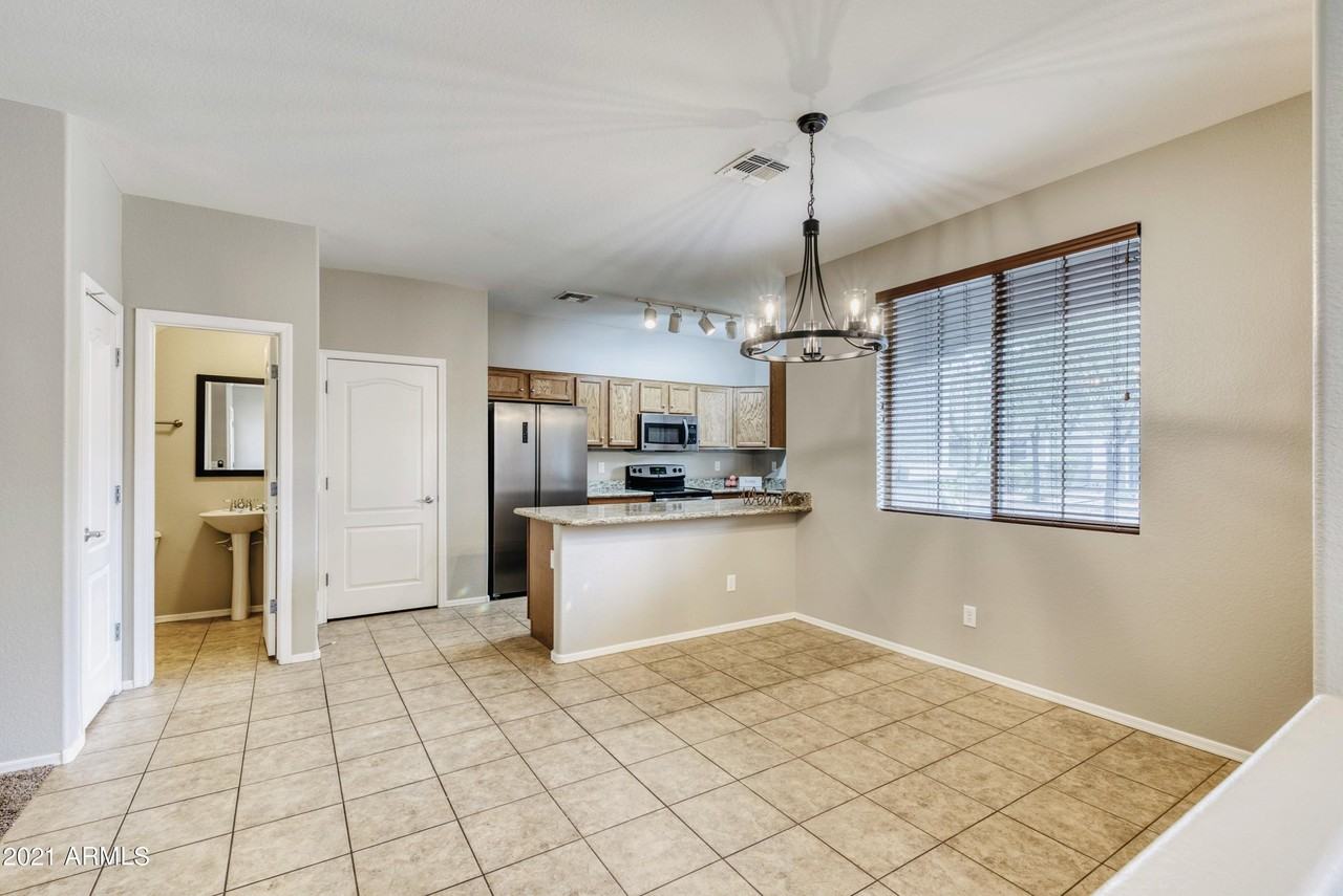 4378 E Rosemonte Dr - Photo 4 of 19