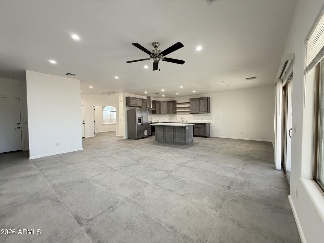 12116 S 207th Dr - Photo 2 of 21