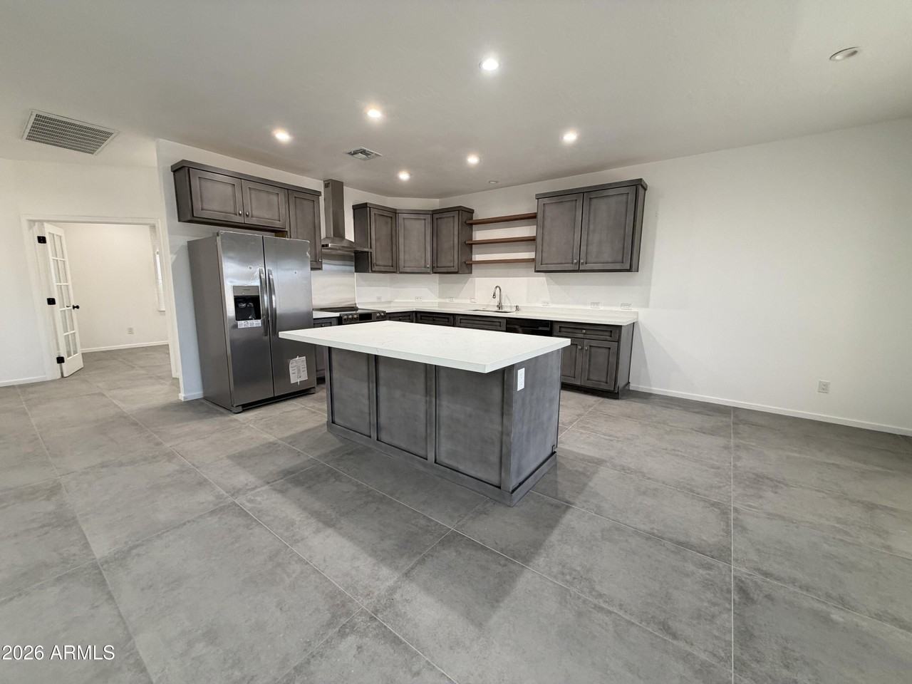 12116 S 207th Dr - Photo 3 of 21