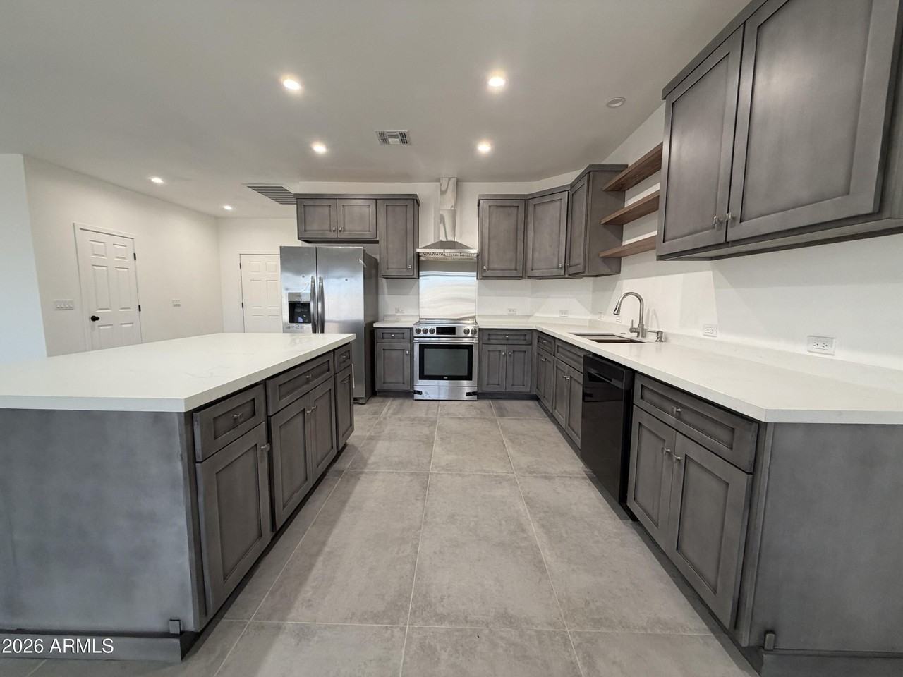 12116 S 207th Dr - Photo 4 of 21