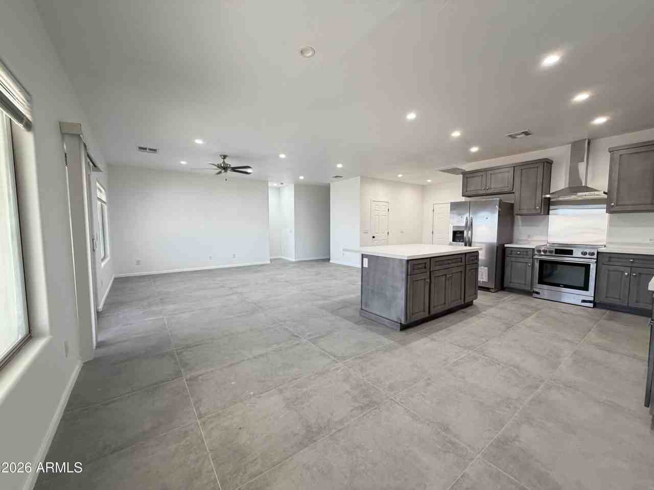 12116 S 207th Dr - Photo 5 of 21