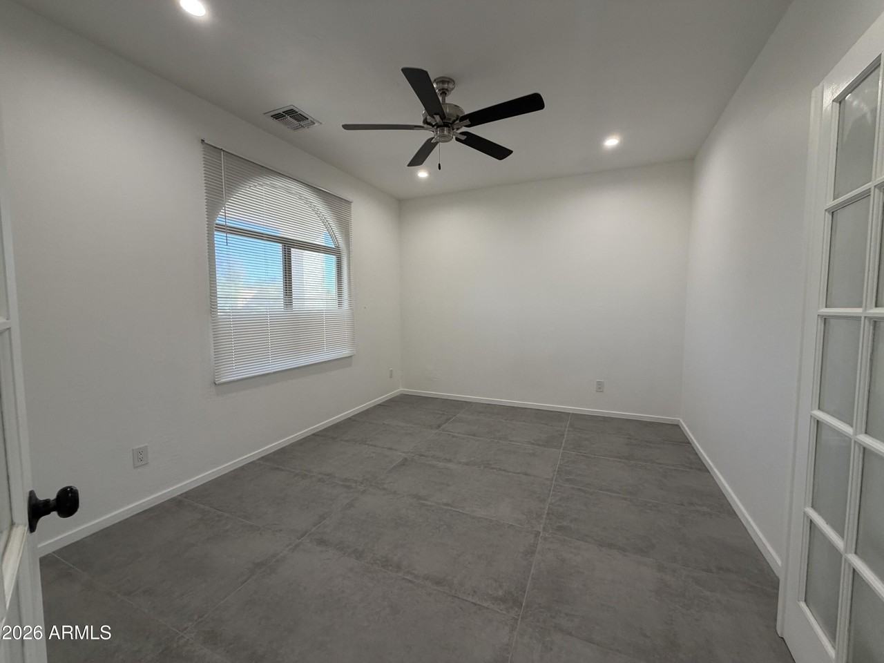 12116 S 207th Dr - Photo 6 of 21