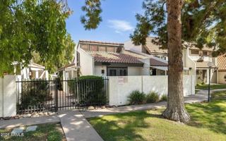 featured image of 4313 N 28th St