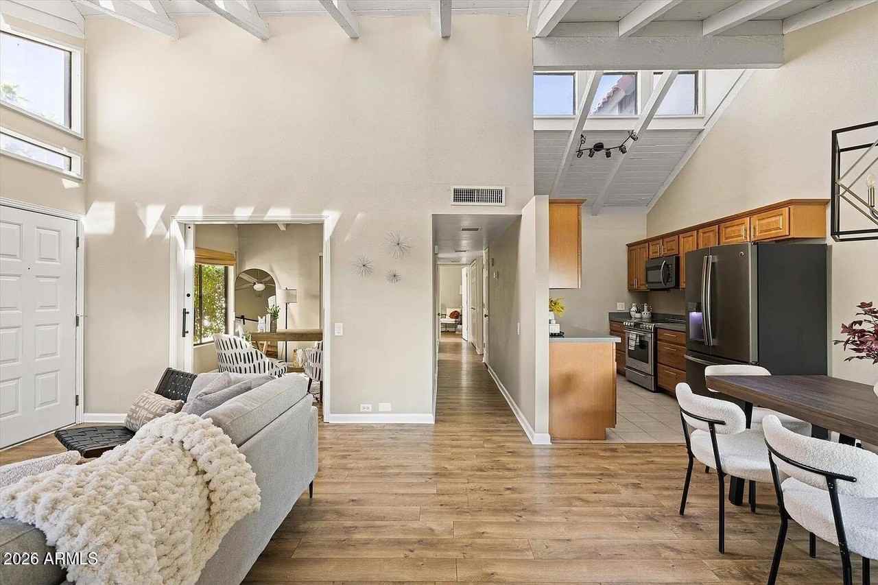 4313 N 28th St - Photo 7 of 15