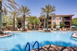 11640 N Tatum Blvd Unit 3095 #3095 - Photo 1 of 1