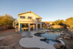 3055 N Red Mtn Unit 212 #212 - Photo 1 of 1