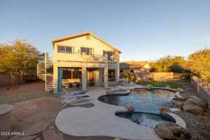 featured image of 3055 N Red Mtn Unit 212 #212