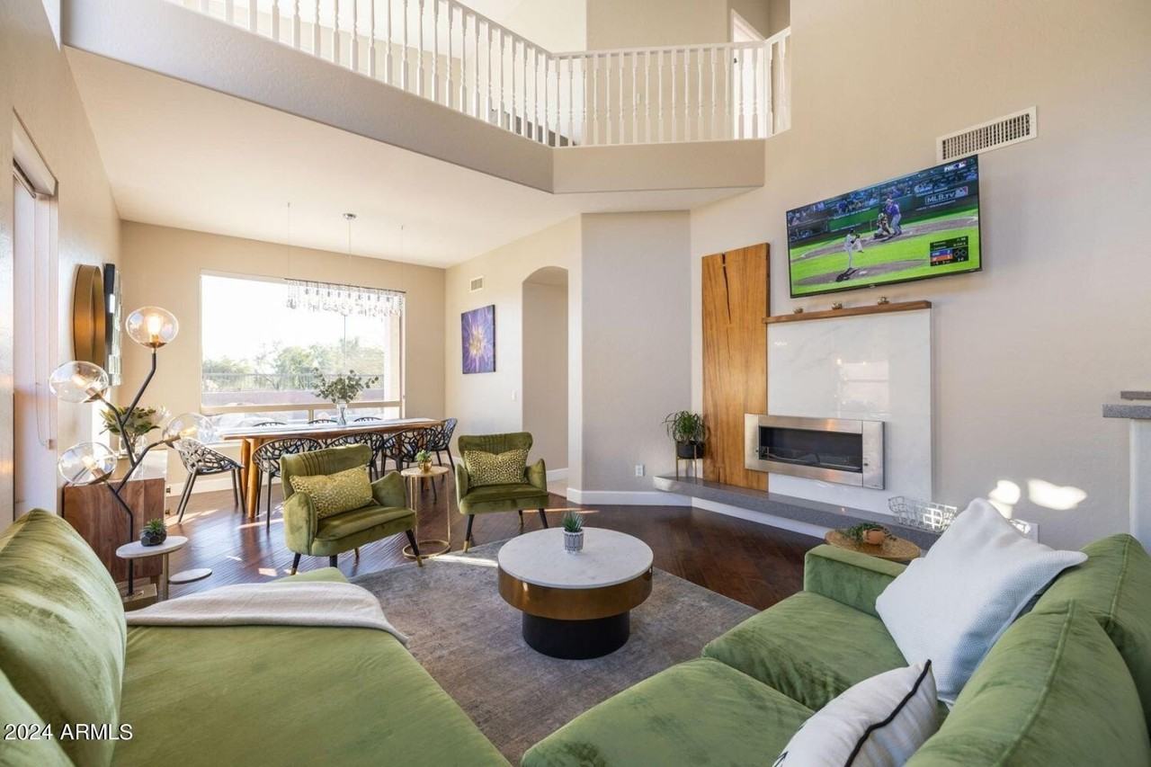 3055 N Red Mtn Unit 212 #212 - Photo 3 of 40