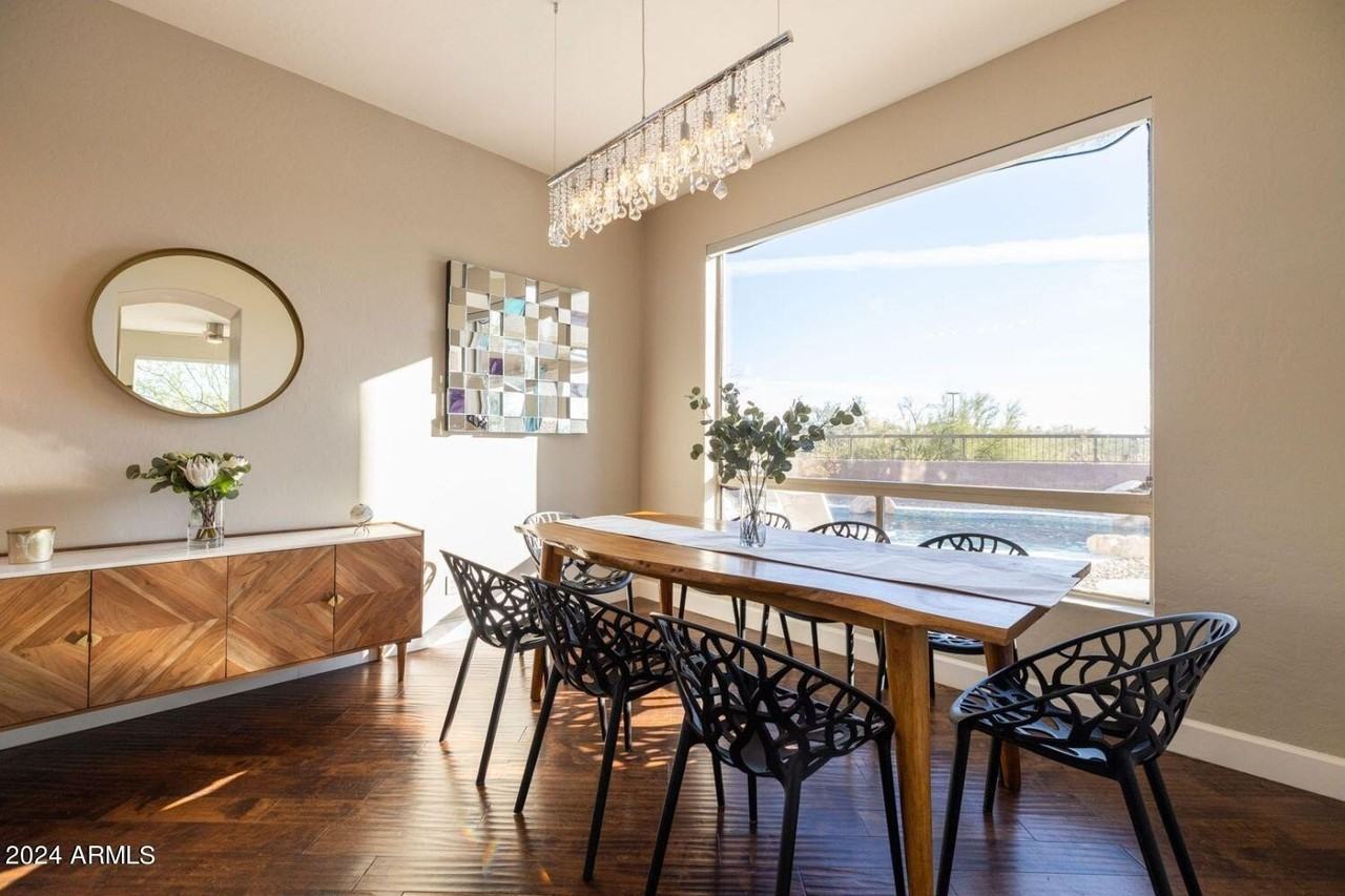 3055 N Red Mtn Unit 212 #212 - Photo 4 of 40