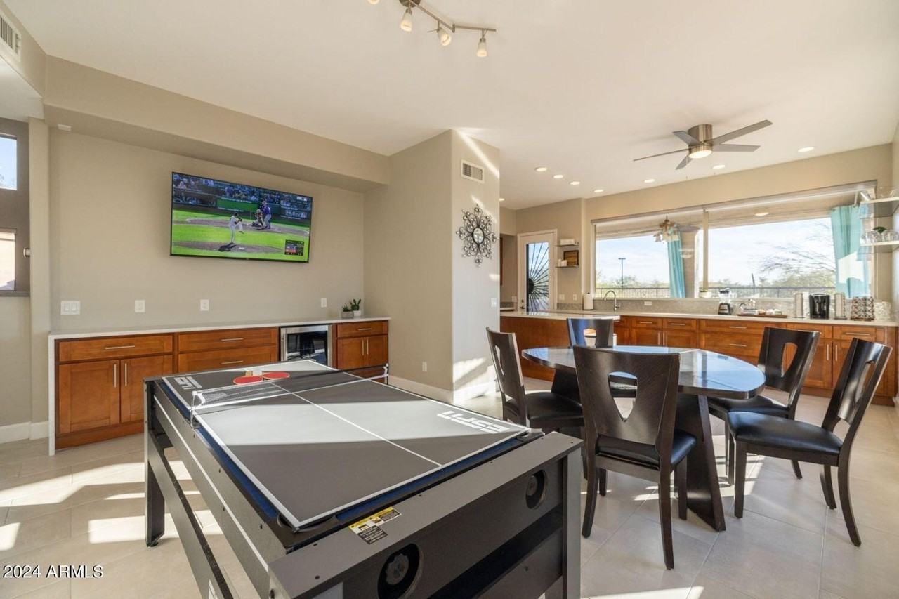 3055 N Red Mtn Unit 212 #212 - Photo 7 of 40