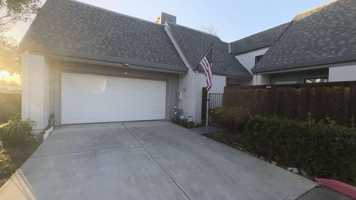 featured image of 101 Portola Way Apt 1 #1