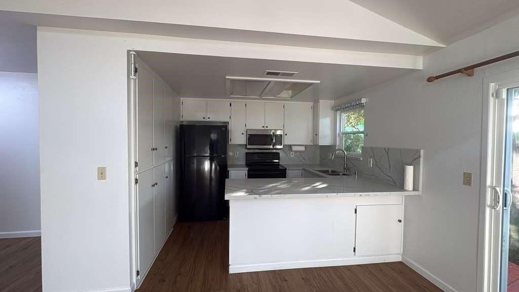 101 Portola Way Apt 1 #1 - Photo 3 of 14