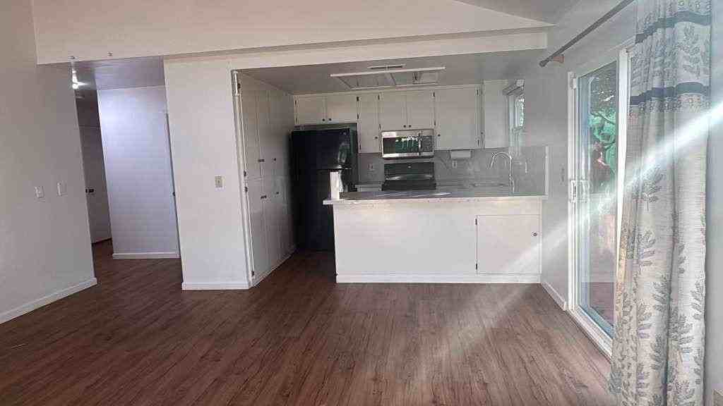 101 Portola Way Apt 1 #1 - Photo 4 of 14