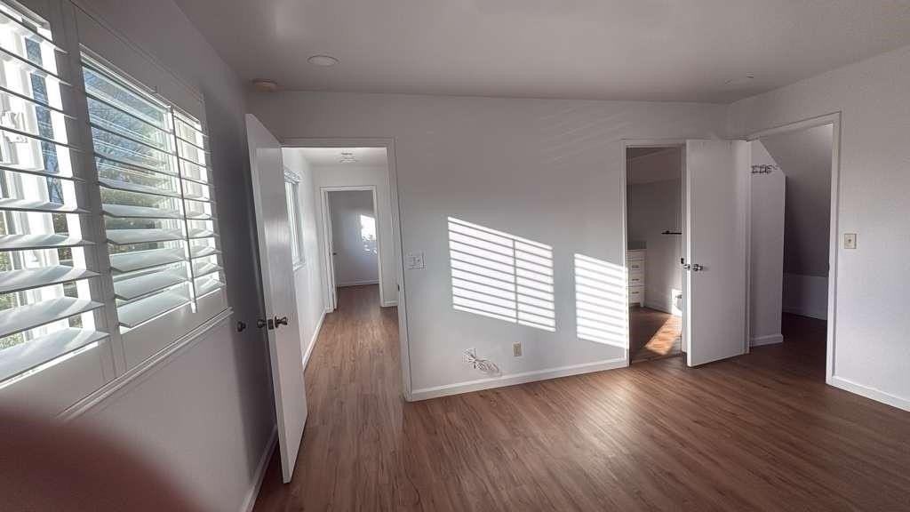 101 Portola Way Apt 1 #1 - Photo 5 of 14