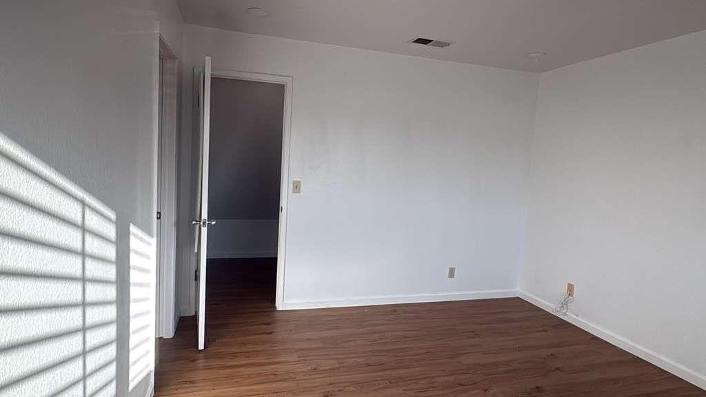 101 Portola Way Apt 1 #1 - Photo 6 of 14