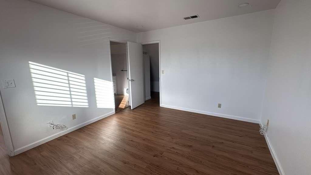 101 Portola Way Apt 1 #1 - Photo 7 of 14