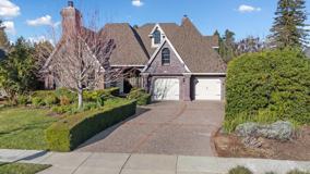 470 Eastin Dr - Photo 1 of 1