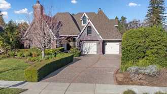 470 Eastin Dr - Photo 1 of 1