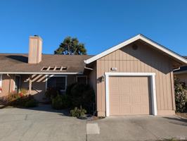 featured image of 663 Spring Ln