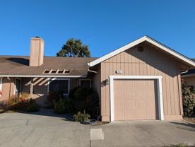 663 Spring Ln - Photo 1 of 1