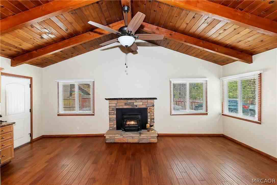 40157 Highland Rd Ste B #B - Photo 4 of 16