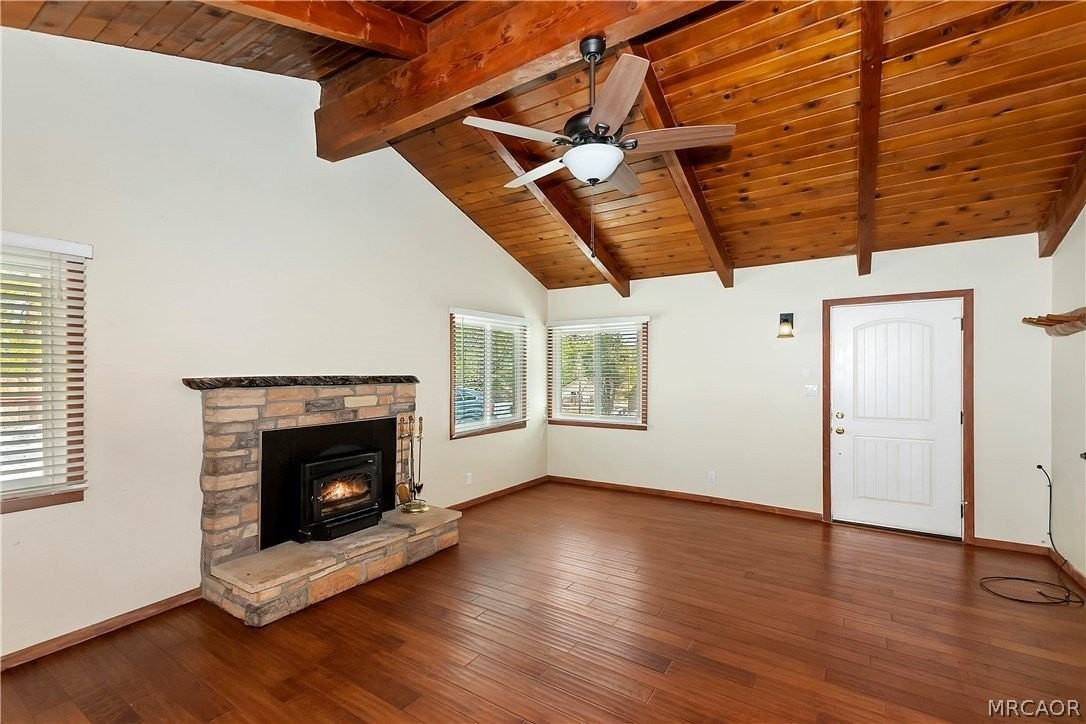 40157 Highland Rd Ste B #B - Photo 6 of 16