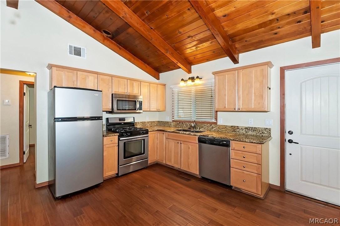 40157 Highland Rd Ste B #B - Photo 7 of 16