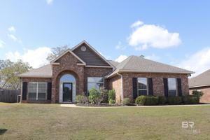featured image of 24211 Limerick Ln