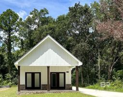 featured image of 13219 2nd St