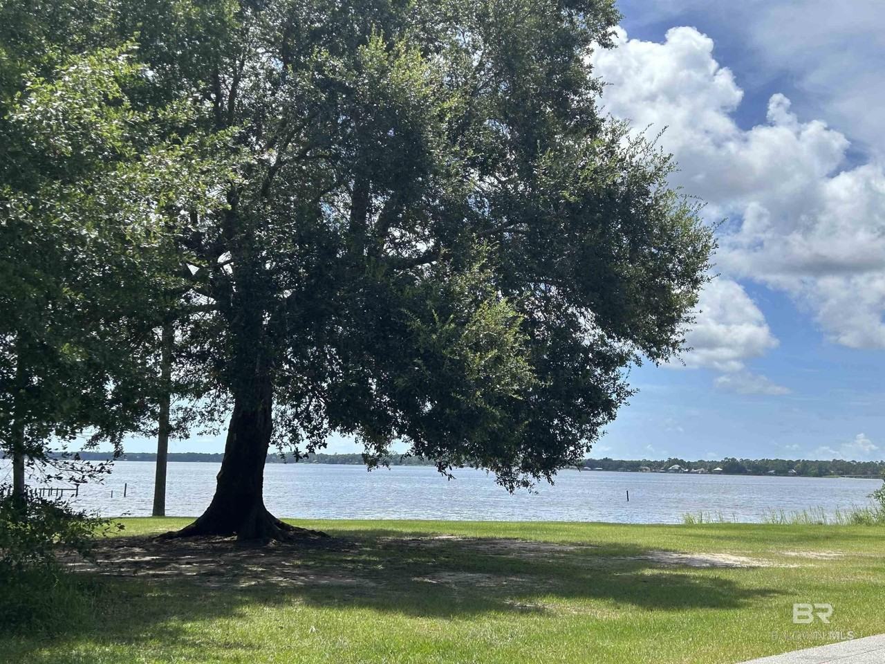 13219 2nd St - Photo 2 of 18