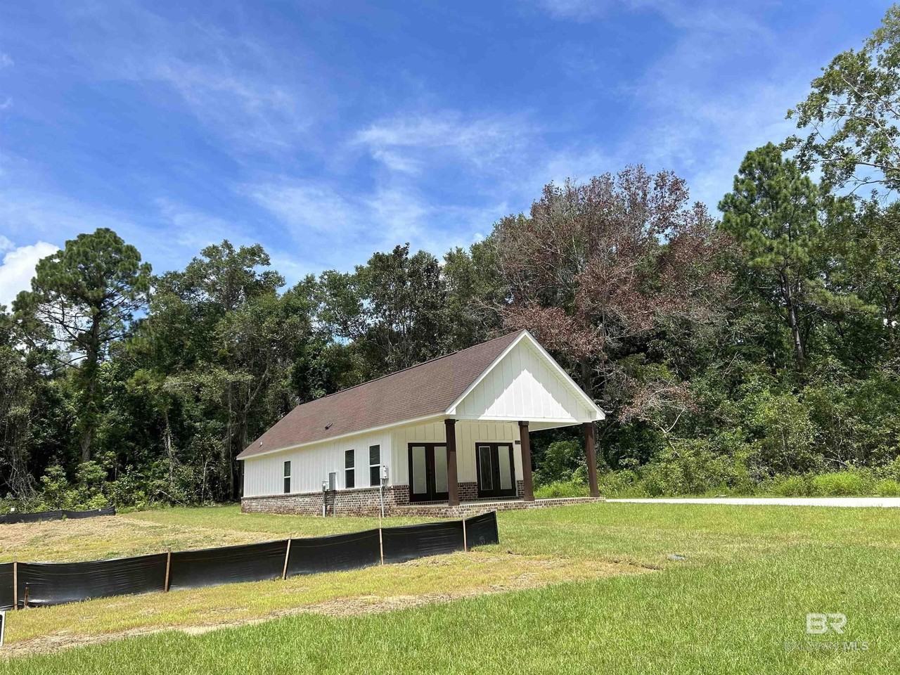 13219 2nd St - Photo 3 of 18