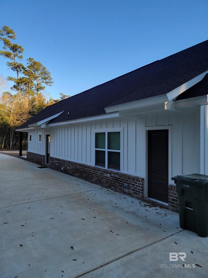 13219 2nd St - Photo 4 of 18