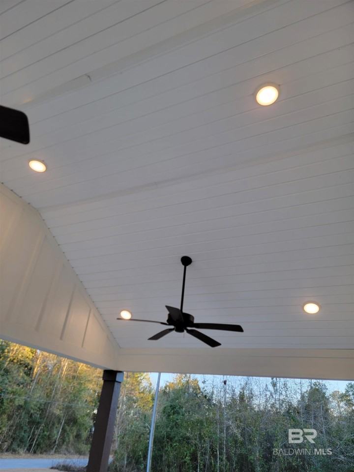 13219 2nd St - Photo 5 of 18