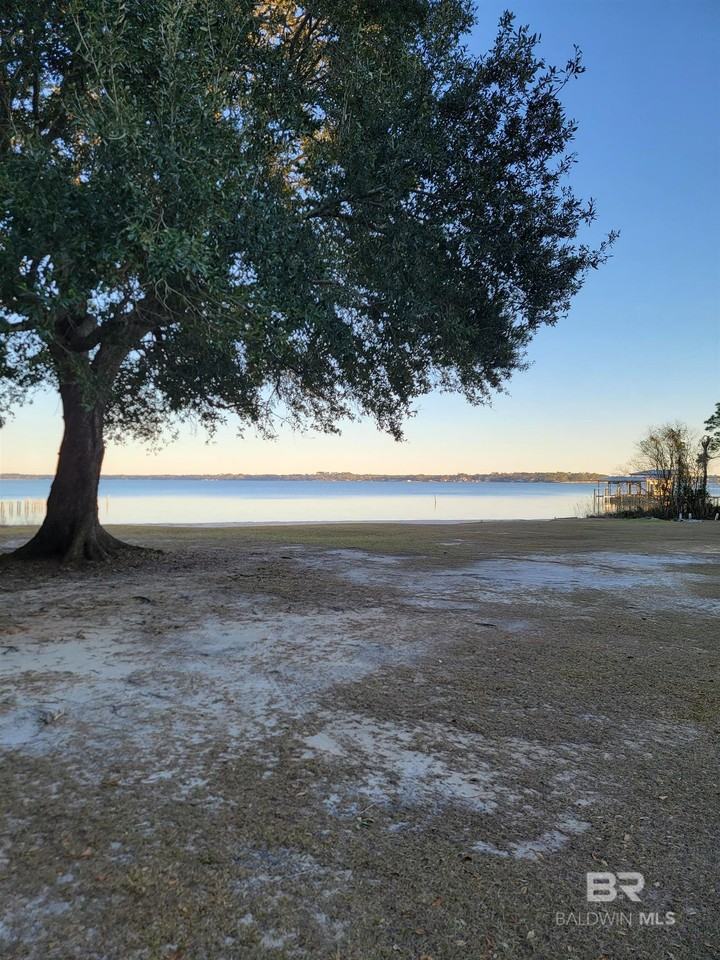 13219 2nd St - Photo 6 of 18